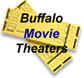 Buffalo Movie Theaters